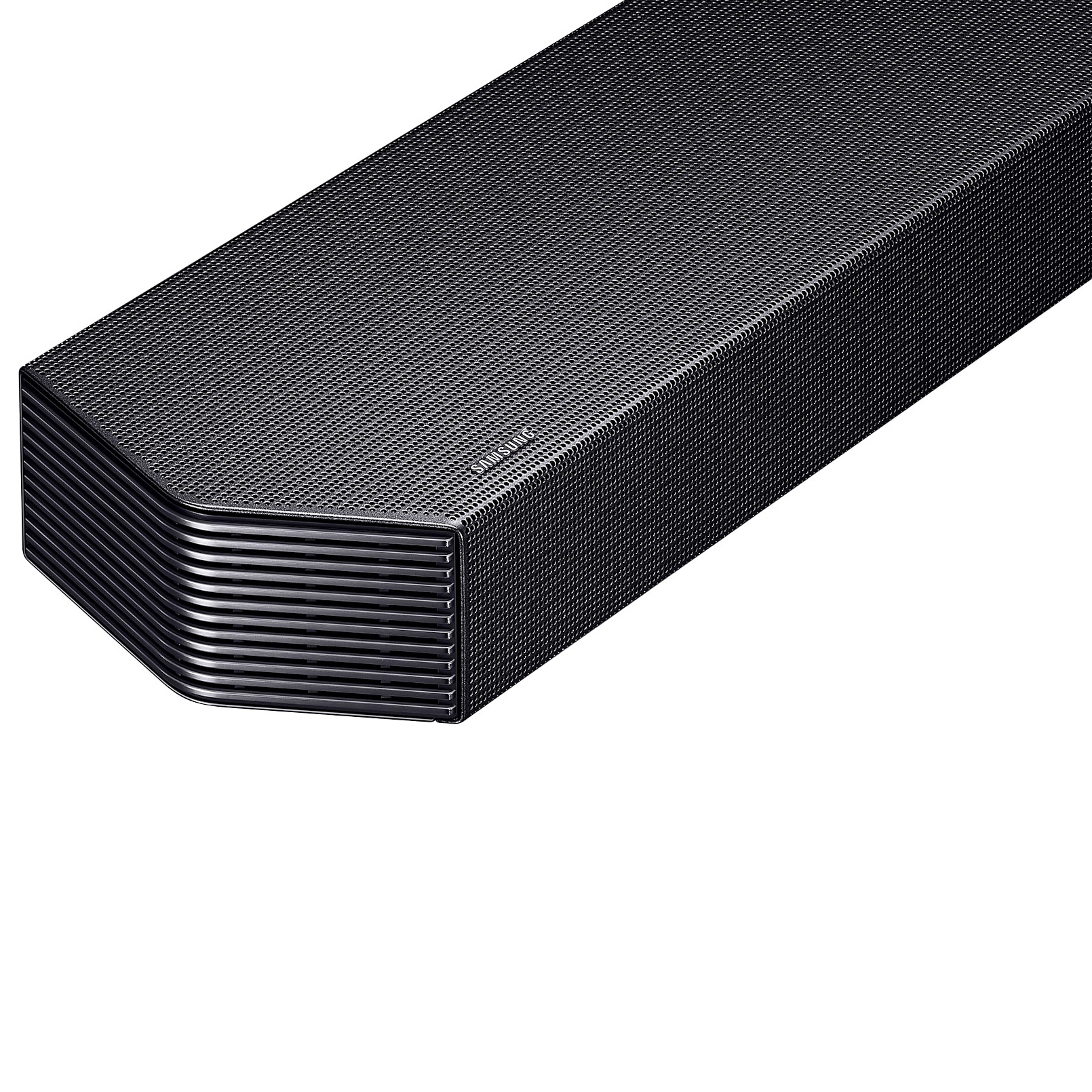Домашній кінотеатр SAMSUNG HW-Q930