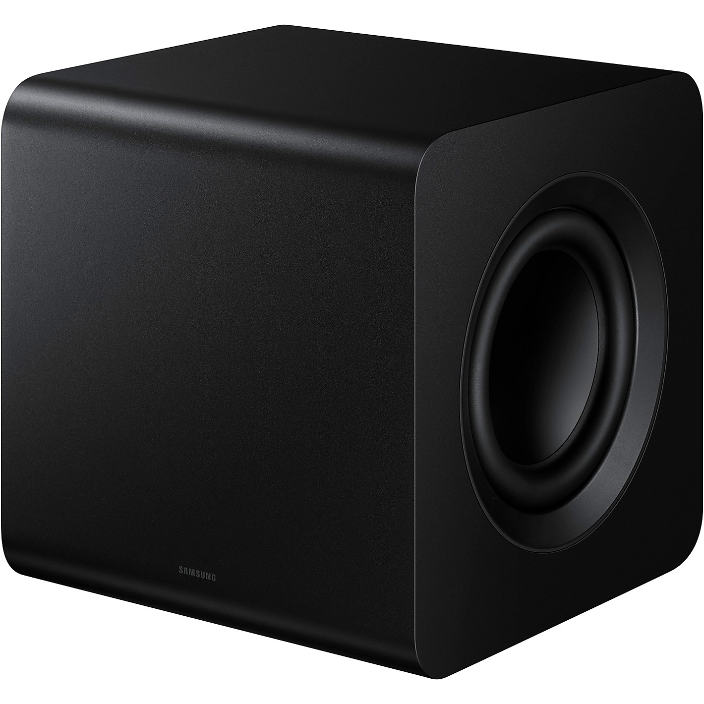 Домашній кінотеатр SAMSUNG HW-Q930