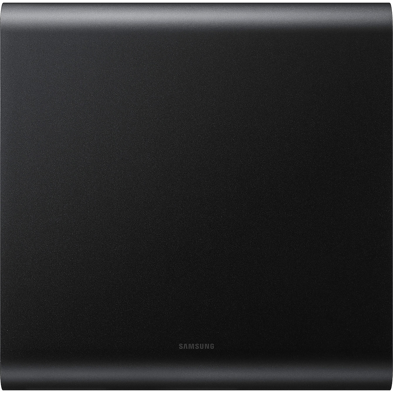 Домашній кінотеатр SAMSUNG HW-Q930