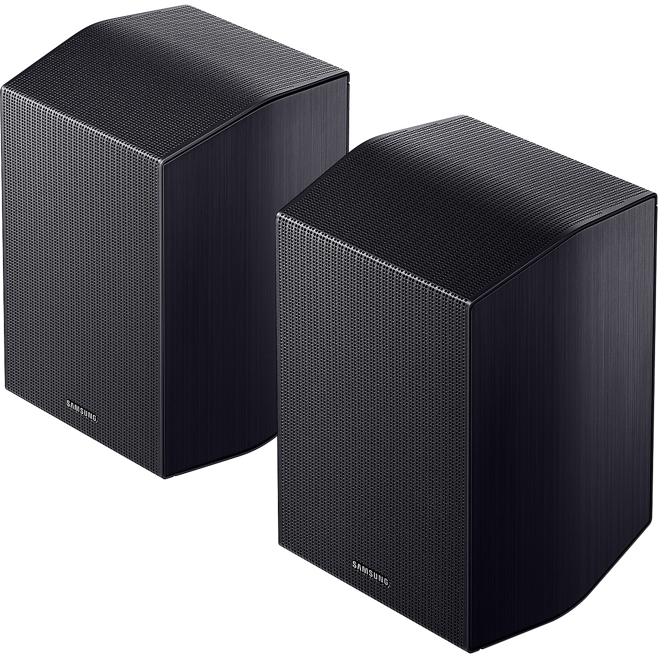 Домашній кінотеатр SAMSUNG HW-Q930