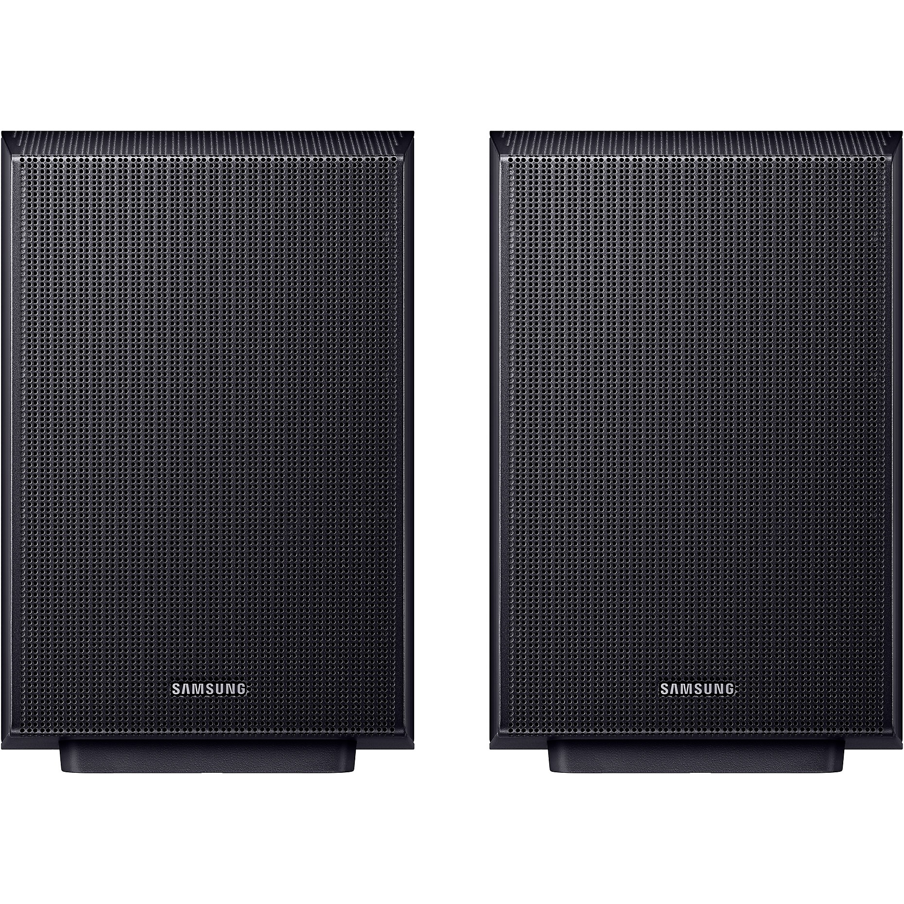 Домашній кінотеатр SAMSUNG HW-Q930