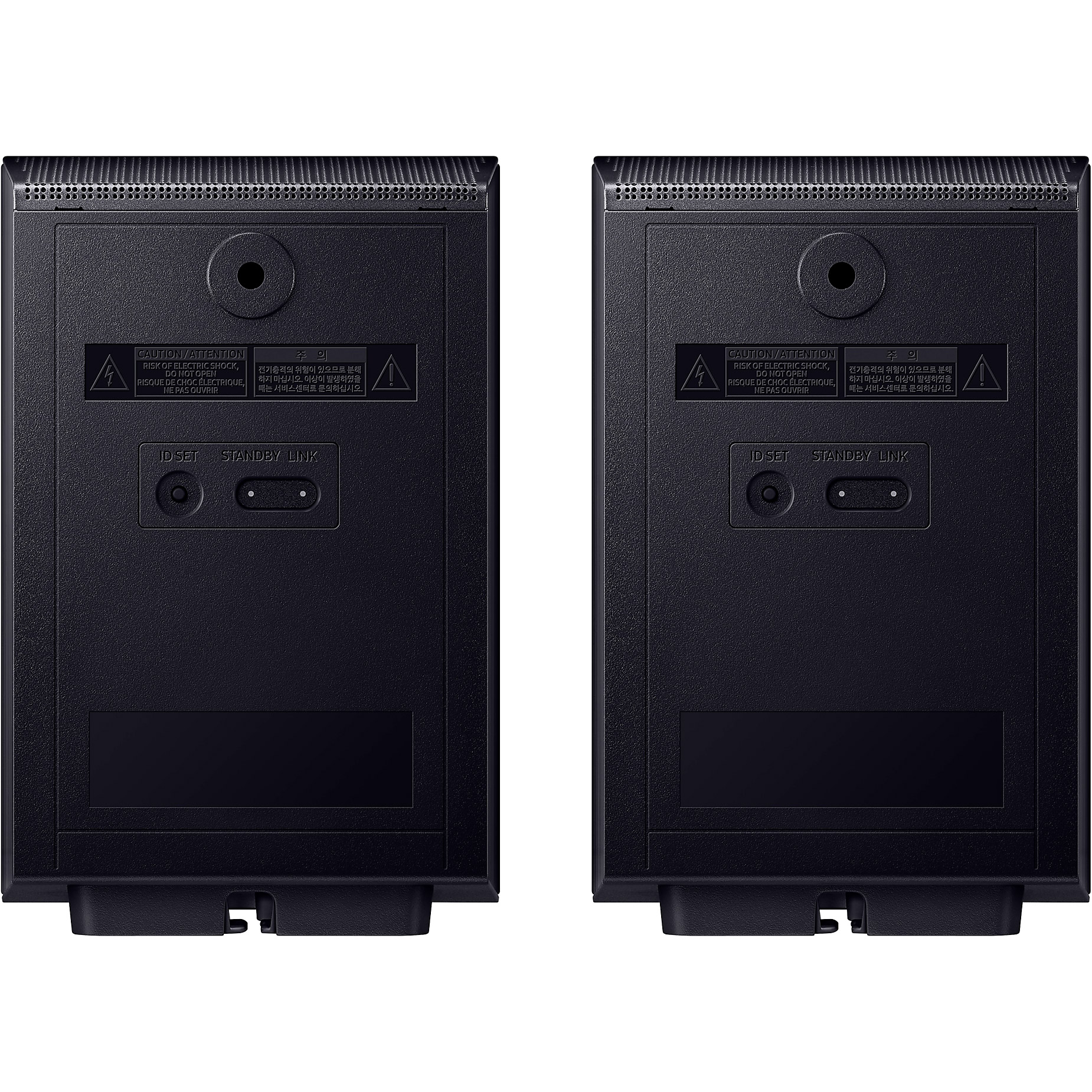 Домашній кінотеатр SAMSUNG HW-Q930
