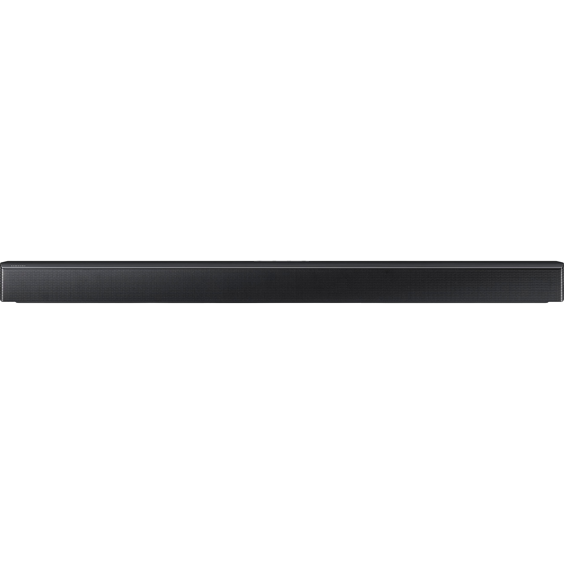 Саундбар с беспроводным сабвуфером SAMSUNG HW-B650F