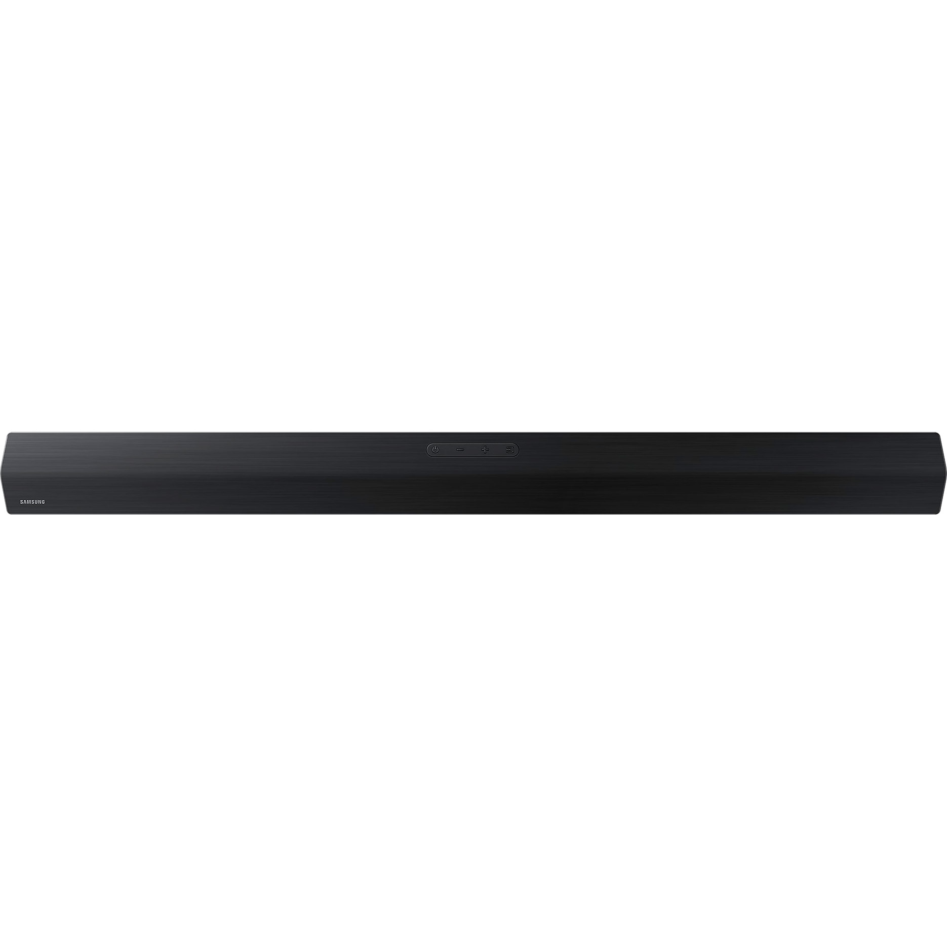 Саундбар с беспроводным сабвуфером SAMSUNG HW-B650F
