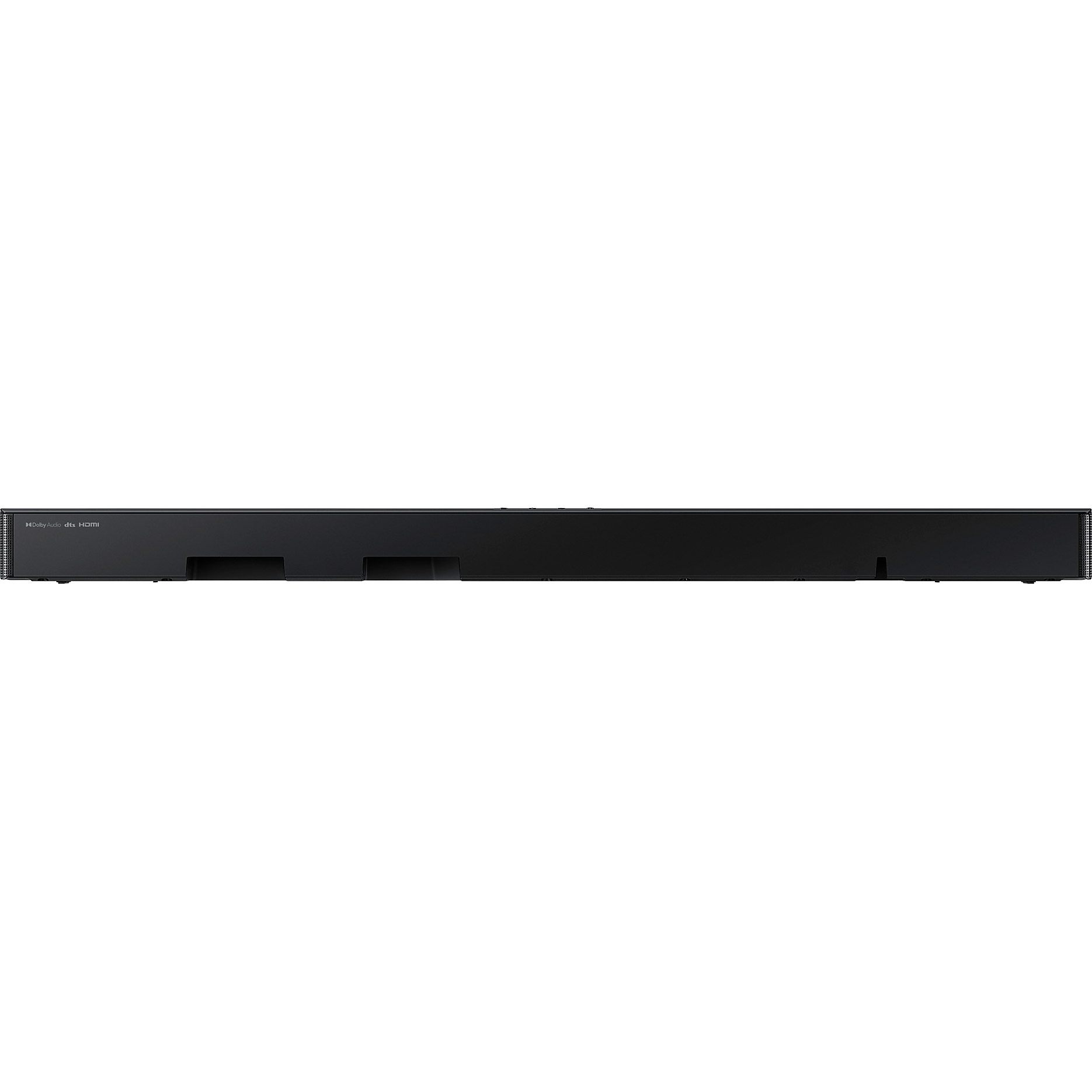 Саундбар с беспроводным сабвуфером SAMSUNG HW-B650F