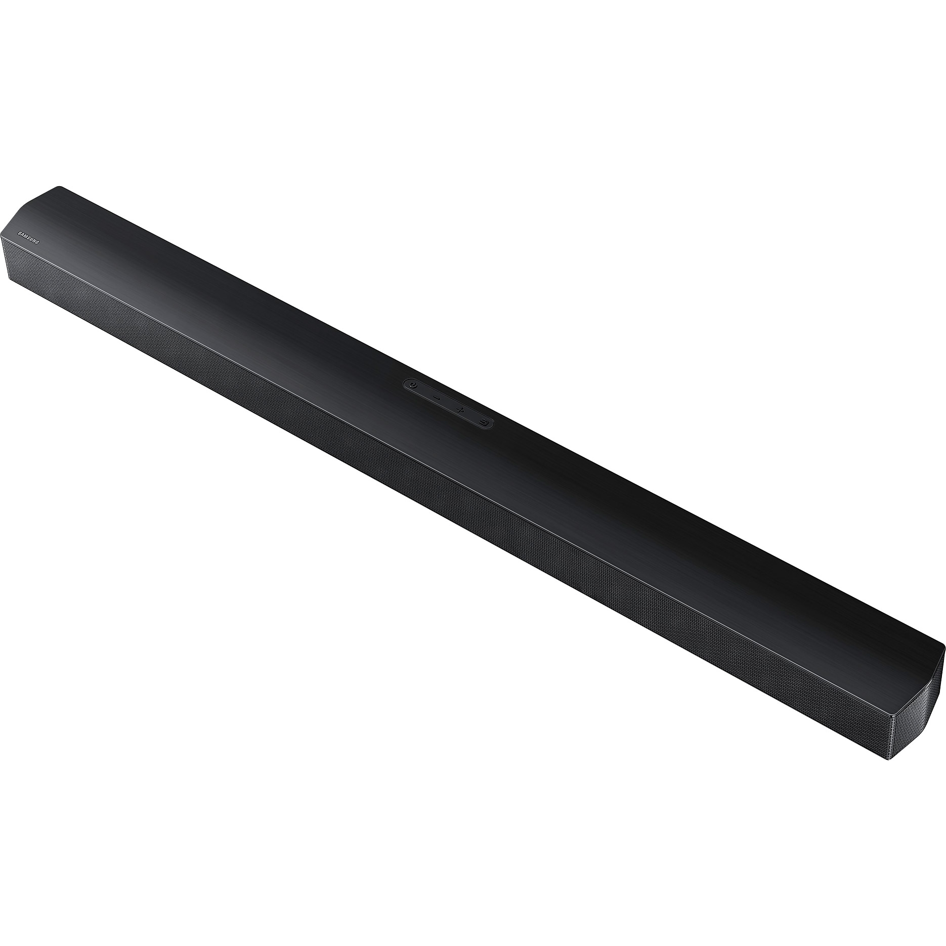 Саундбар с беспроводным сабвуфером SAMSUNG HW-B650F