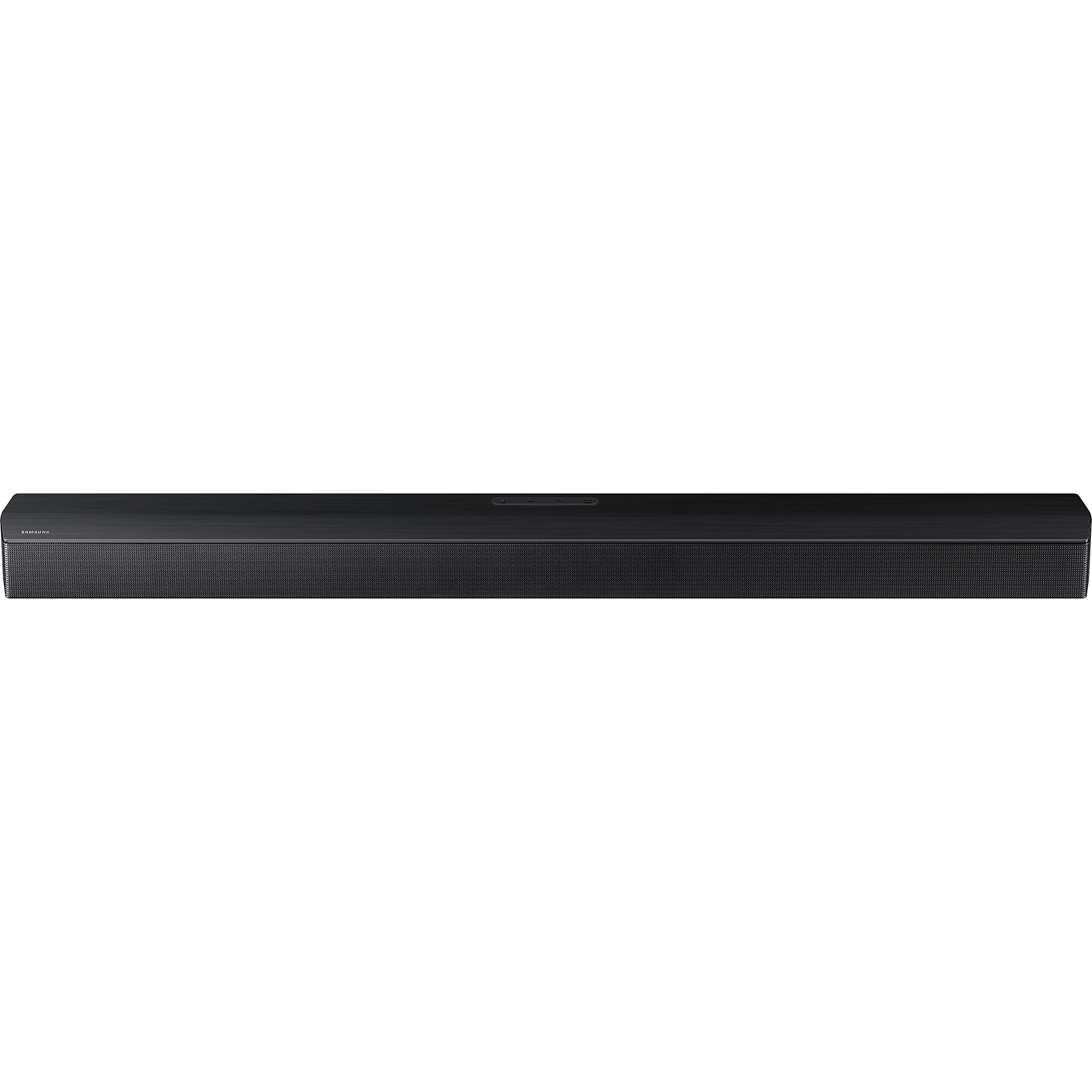 Саундбар с беспроводным сабвуфером SAMSUNG HW-B650F