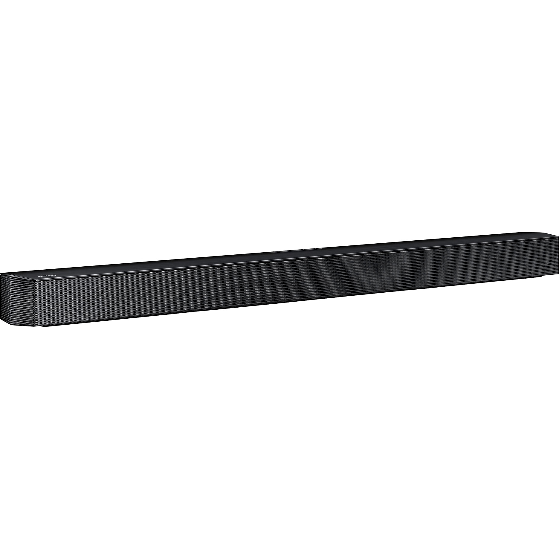 Саундбар с беспроводным сабвуфером SAMSUNG HW-B650F