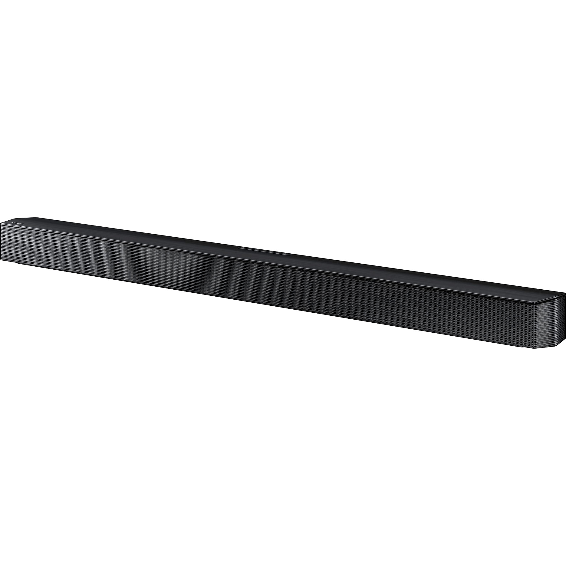 Саундбар с беспроводным сабвуфером SAMSUNG HW-B650F
