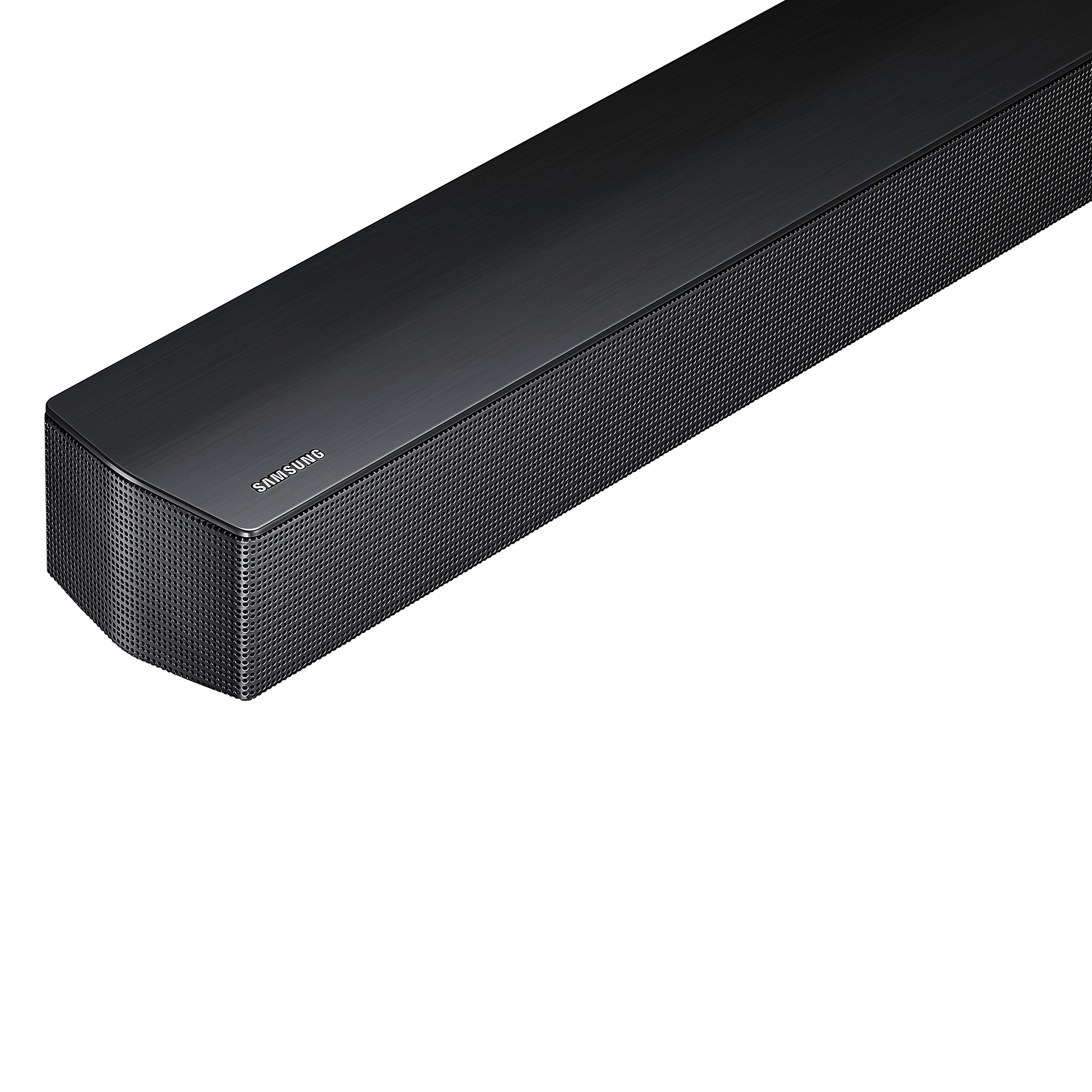 Саундбар с беспроводным сабвуфером SAMSUNG HW-B650F