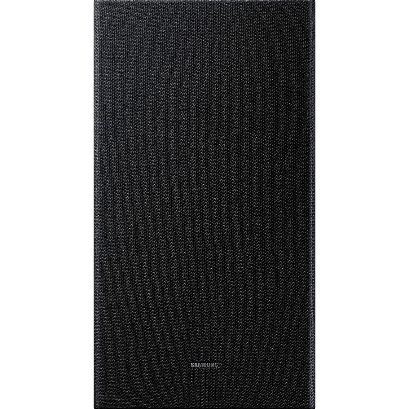 Саундбар с беспроводным сабвуфером SAMSUNG HW-B650F