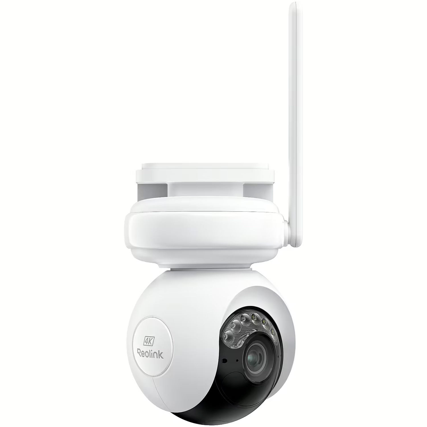 IP-камера REOLINK B660 (Altas PT Ultra) 4mm
