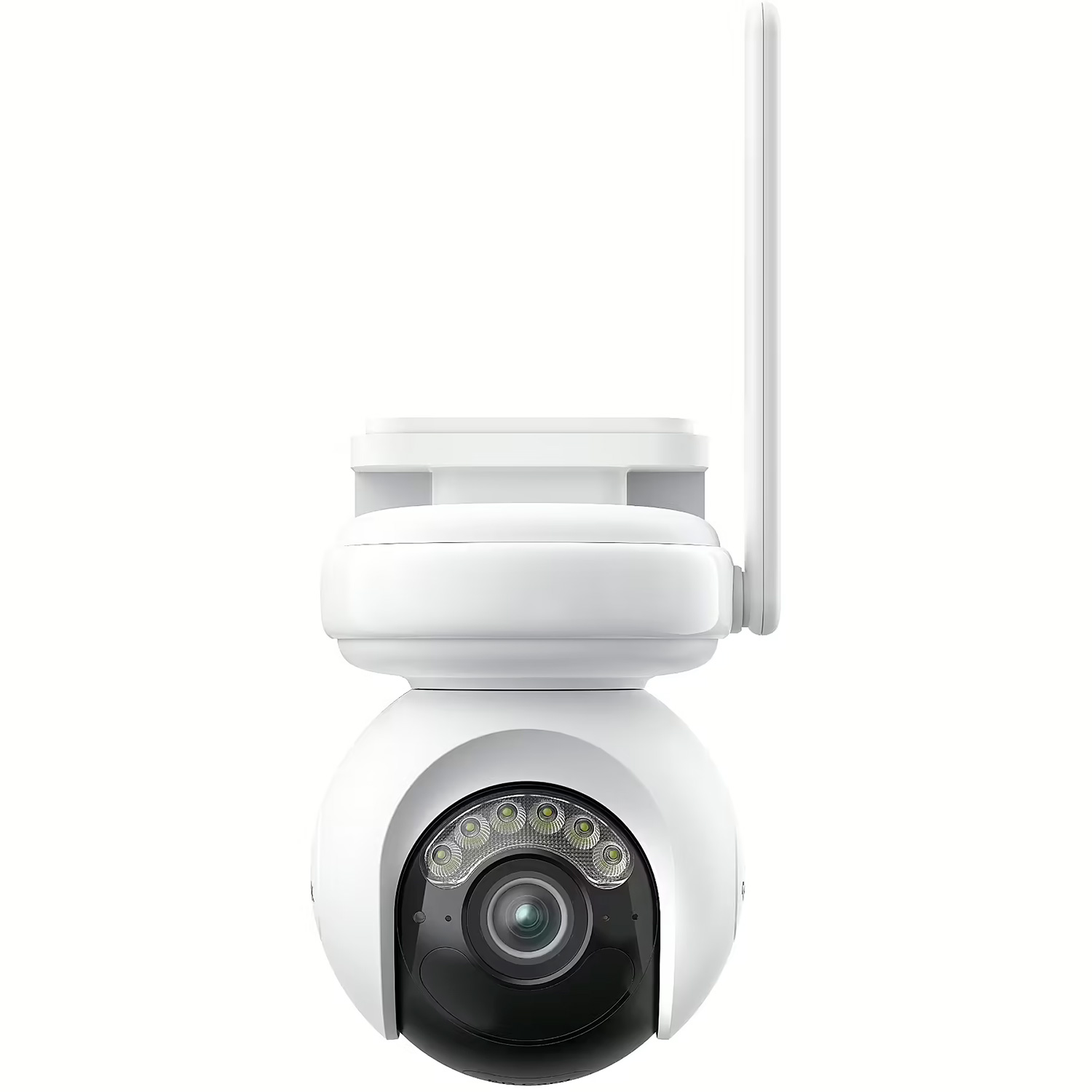 IP-камера REOLINK B660 (Altas PT Ultra) 4mm
