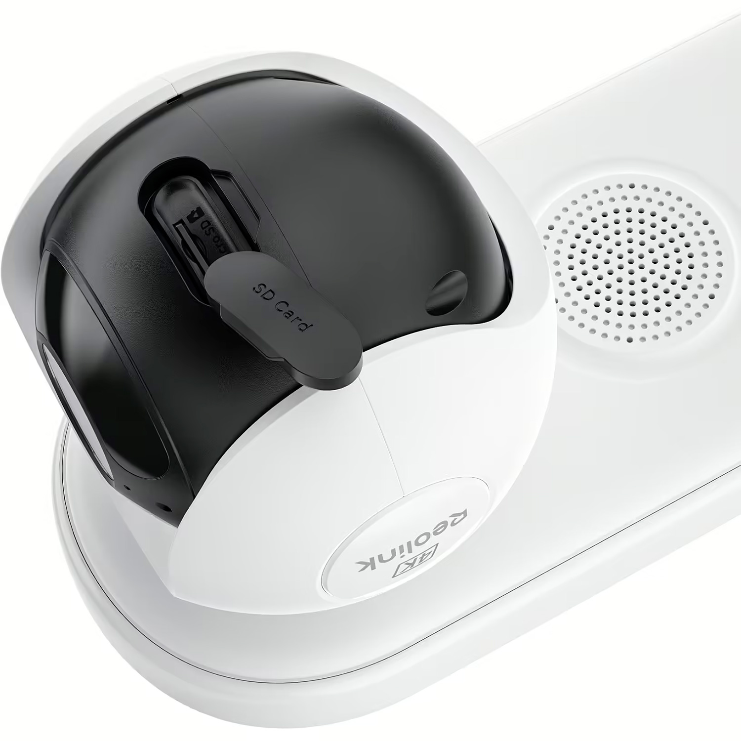 IP-камера REOLINK B660 (Altas PT Ultra) 4mm