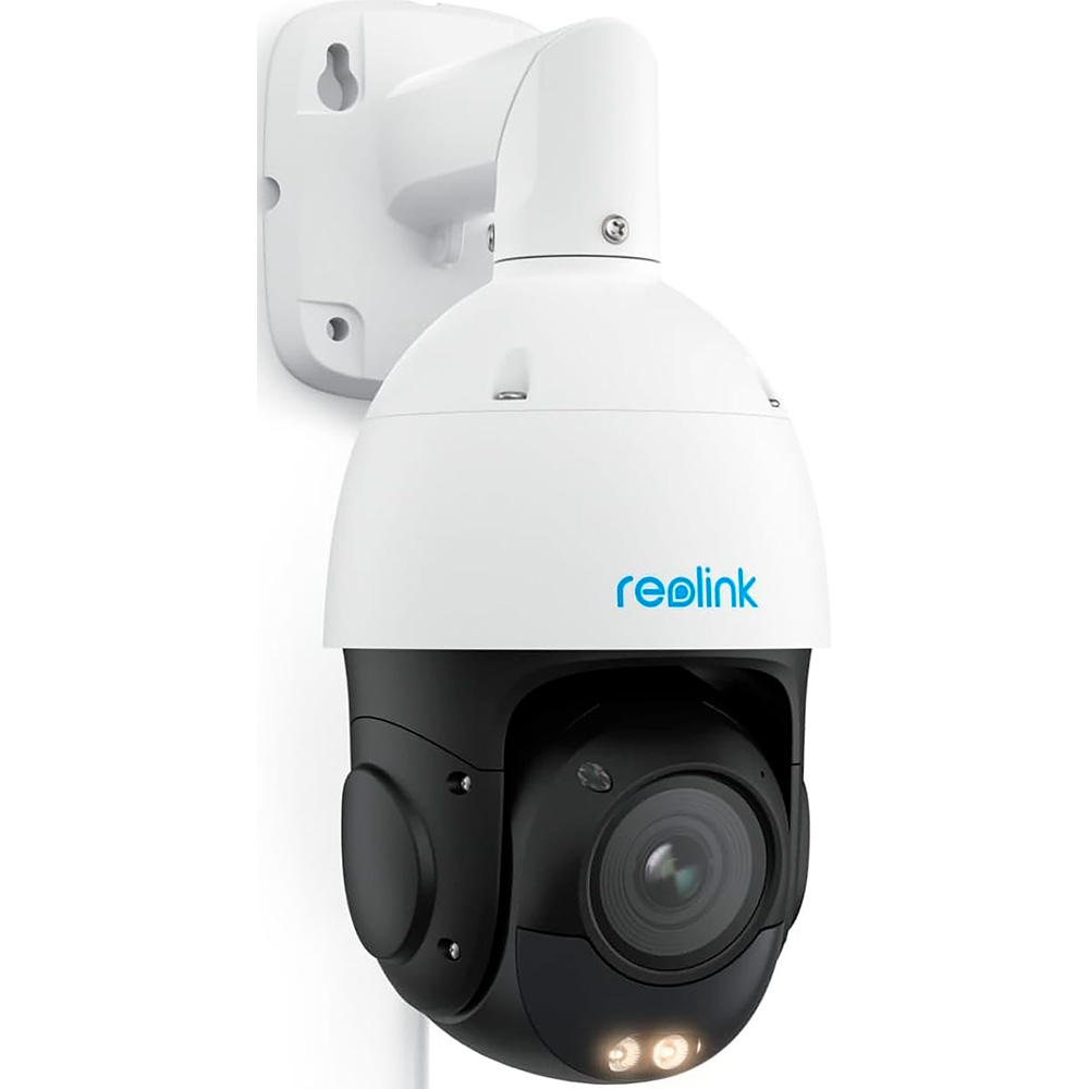 IP-камера REOLINK P840
