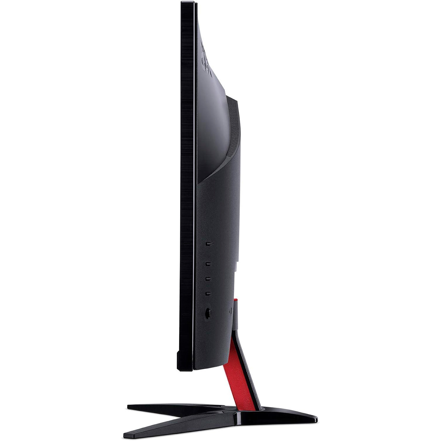 Монітор 27" ACER Nitro KG272KL1bmiipx (UM.HX2EE.107)