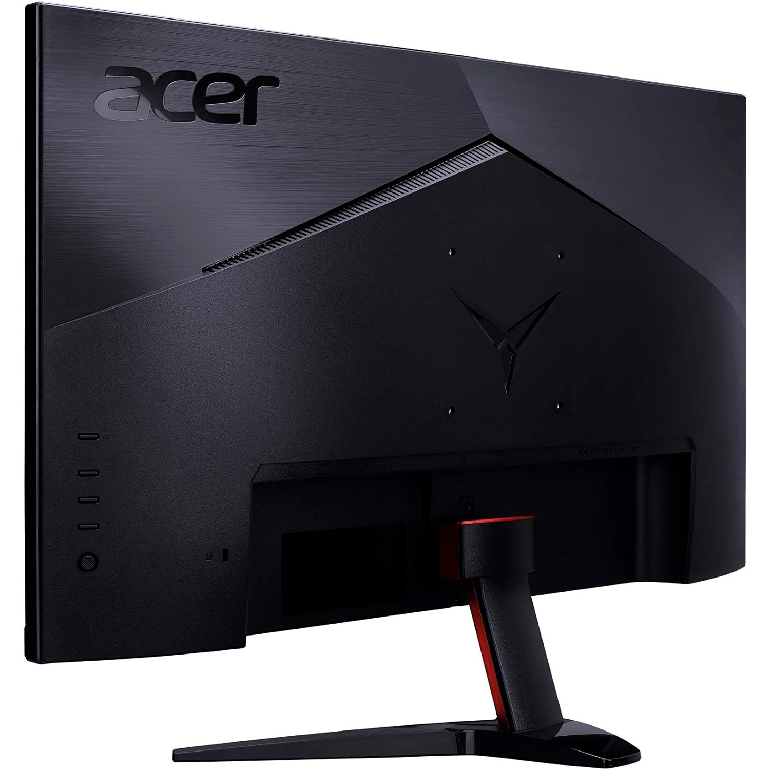 Монітор 27" ACER Nitro KG272KL1bmiipx (UM.HX2EE.107)