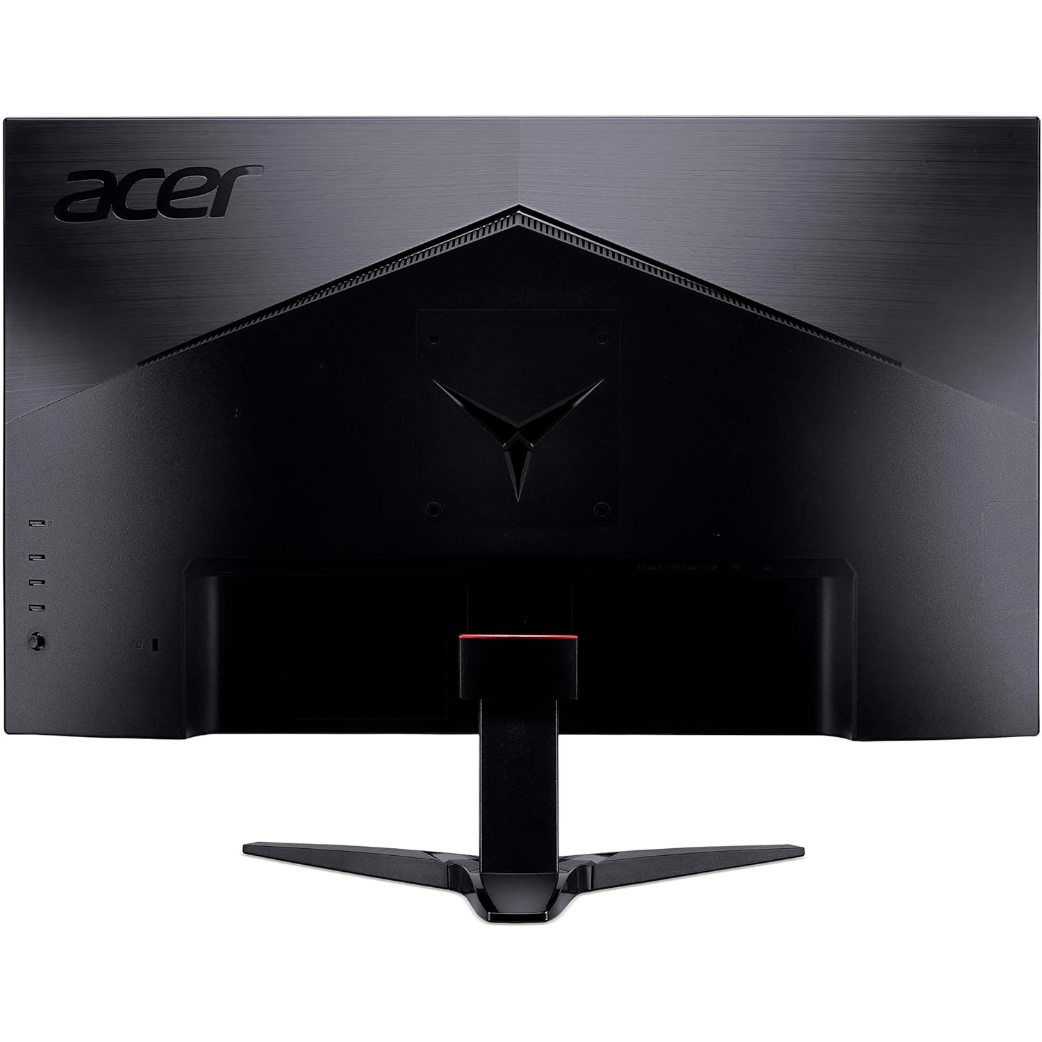 Монітор 27" ACER Nitro KG272KL1bmiipx (UM.HX2EE.107)