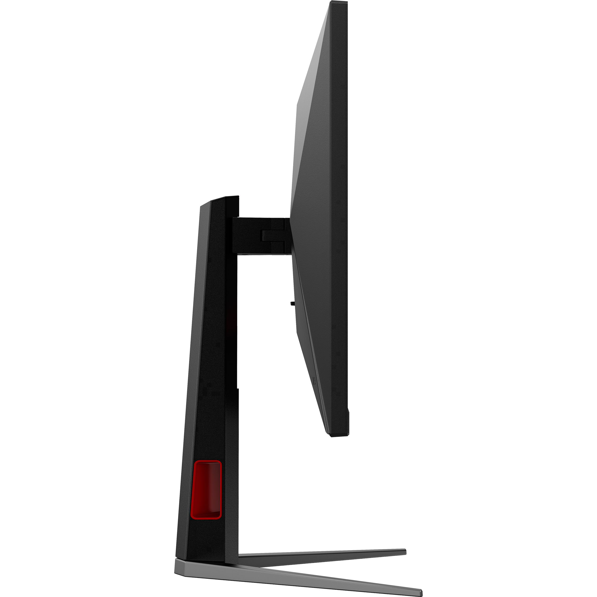 Монітор 27" AOC 27G4HA