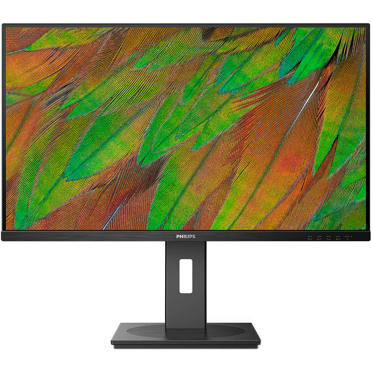 Монитор 31.5" PHILIPS 32B1U3900/00