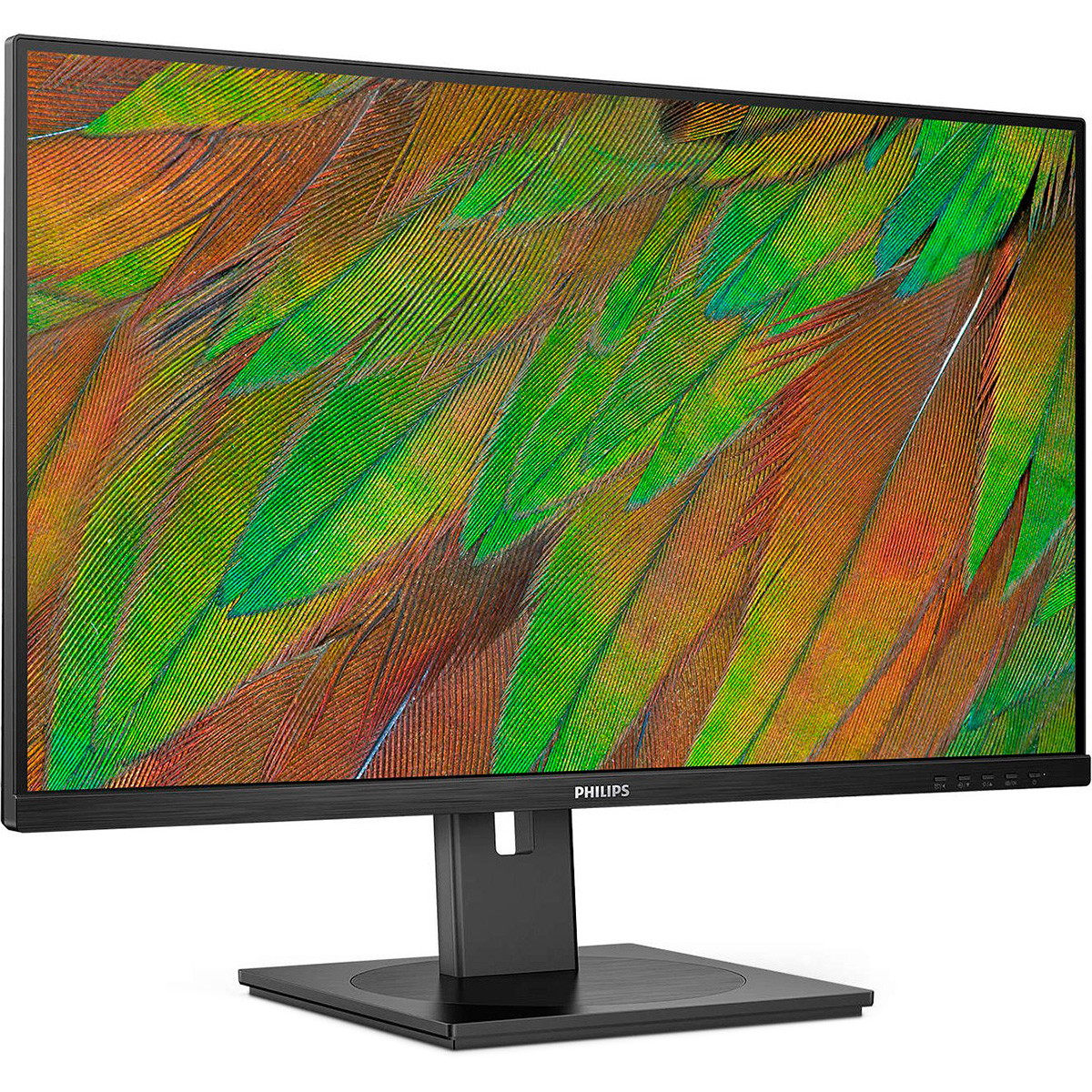 Монитор 31.5" PHILIPS 32B1U3900/00