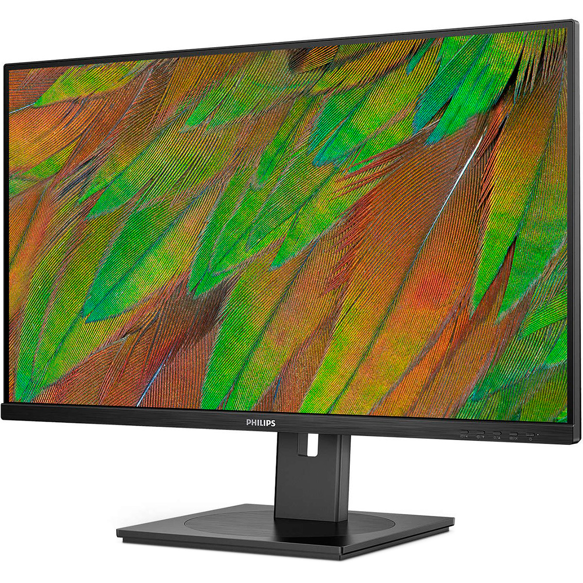 Монитор 31.5" PHILIPS 32B1U3900/00