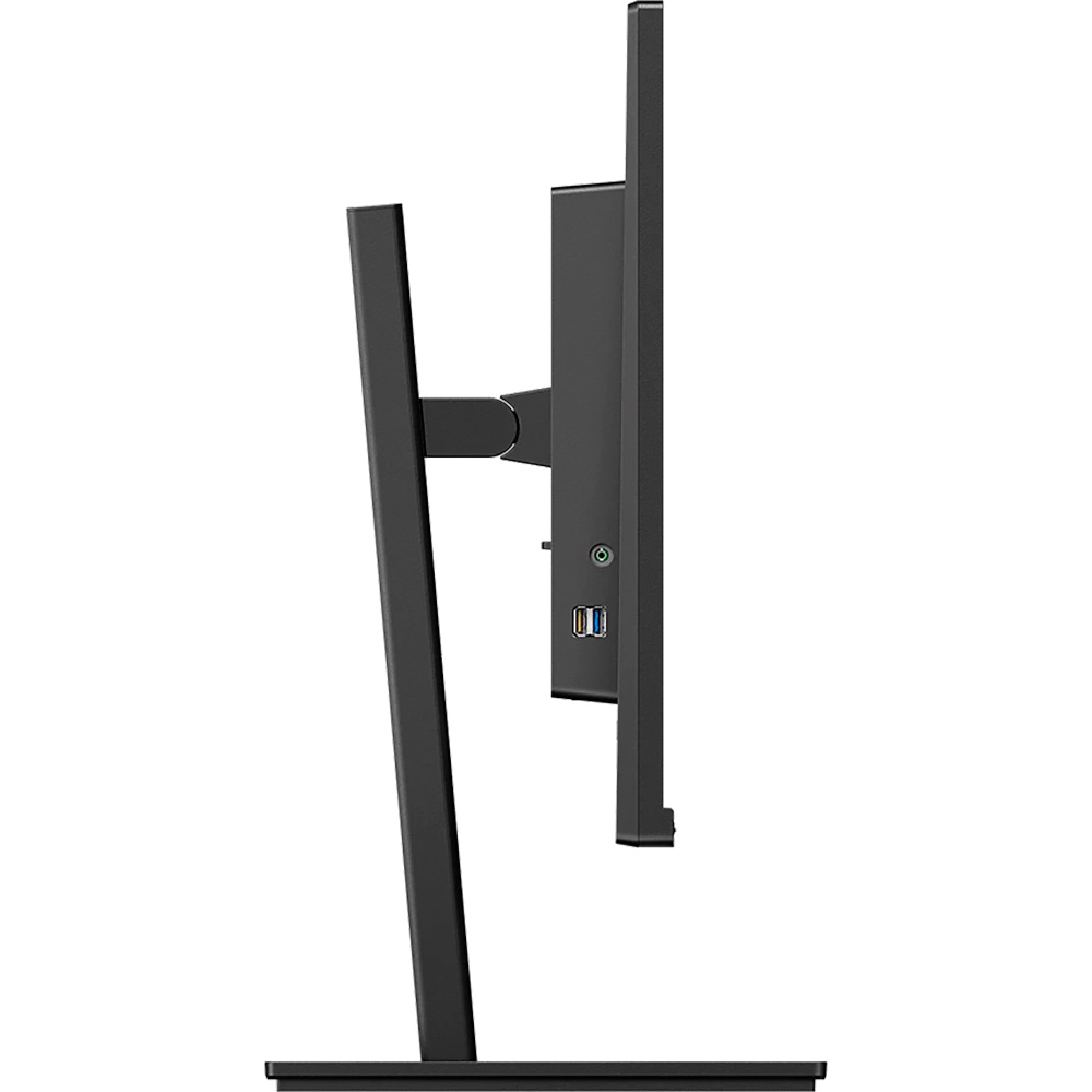 Монитор 31.5" PHILIPS 32B1U3900/00