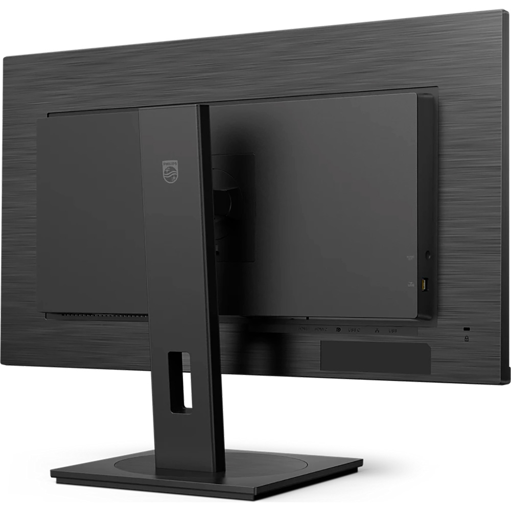 Монитор 31.5" PHILIPS 32B1U3900/00