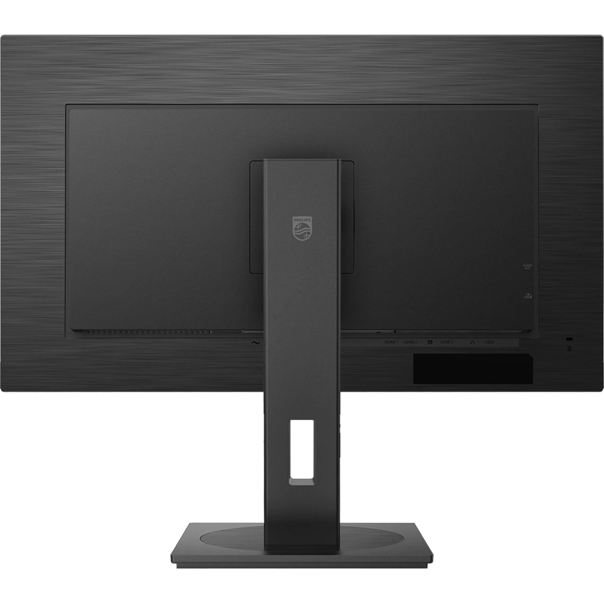 Монитор 31.5" PHILIPS 32B1U3900/00
