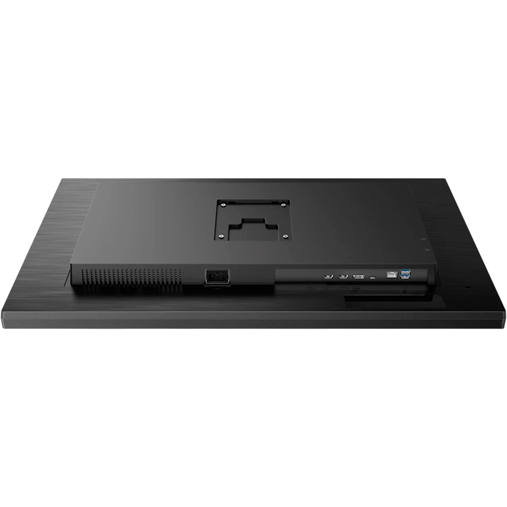 Монитор 31.5" PHILIPS 32B1U3900/00
