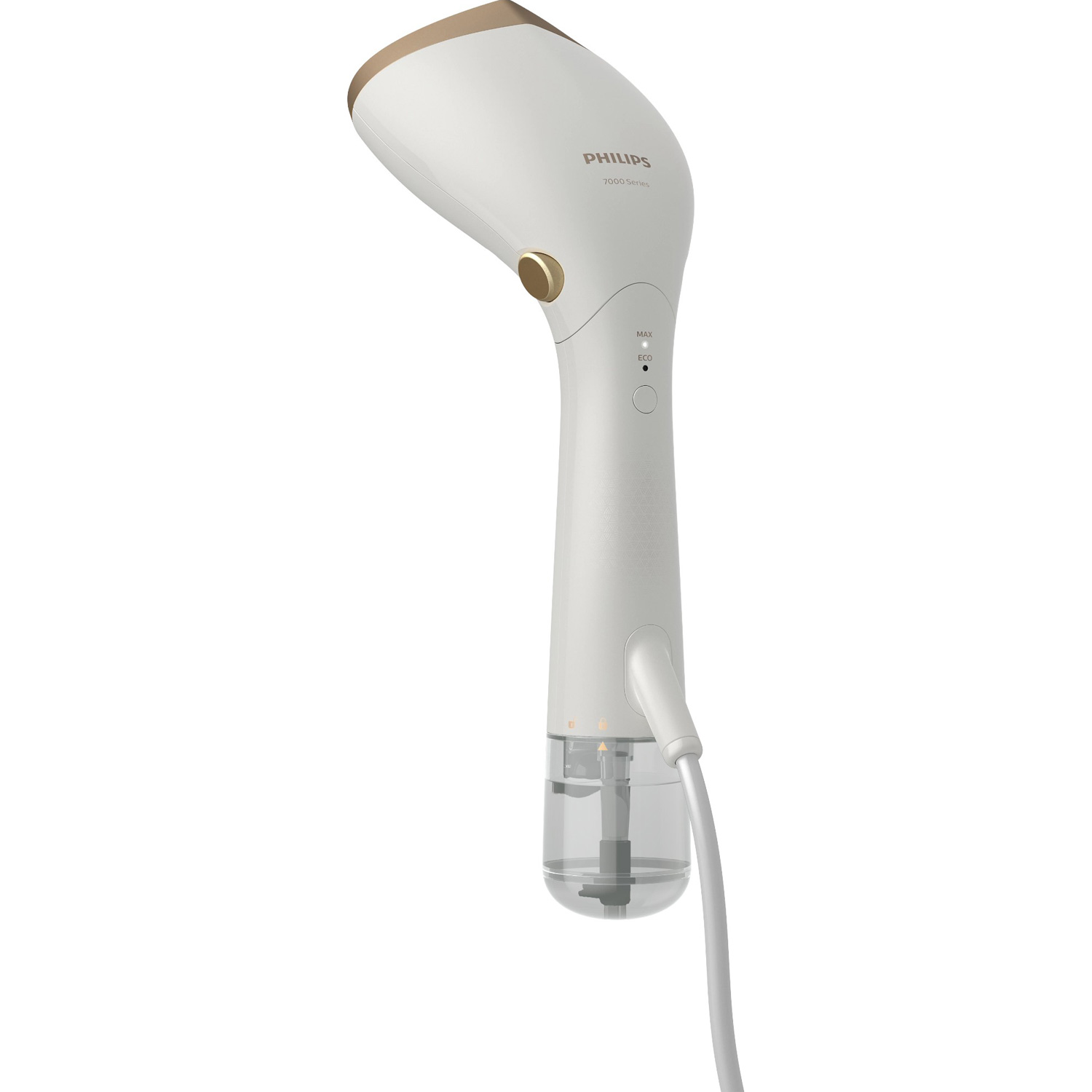 Відпарювач для одягу PHILIPS 7000 Series STH7030/10
