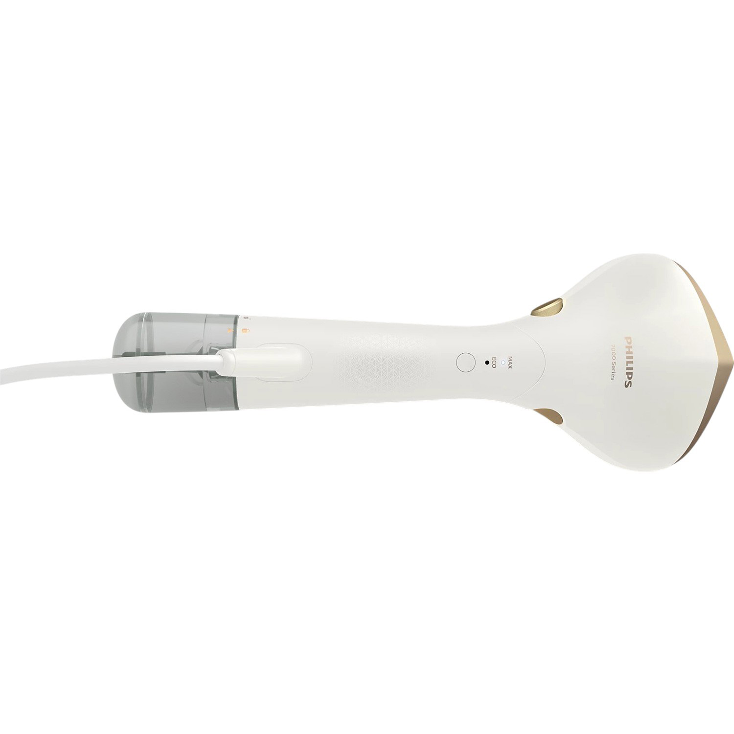 Відпарювач для одягу PHILIPS 7000 Series STH7030/10