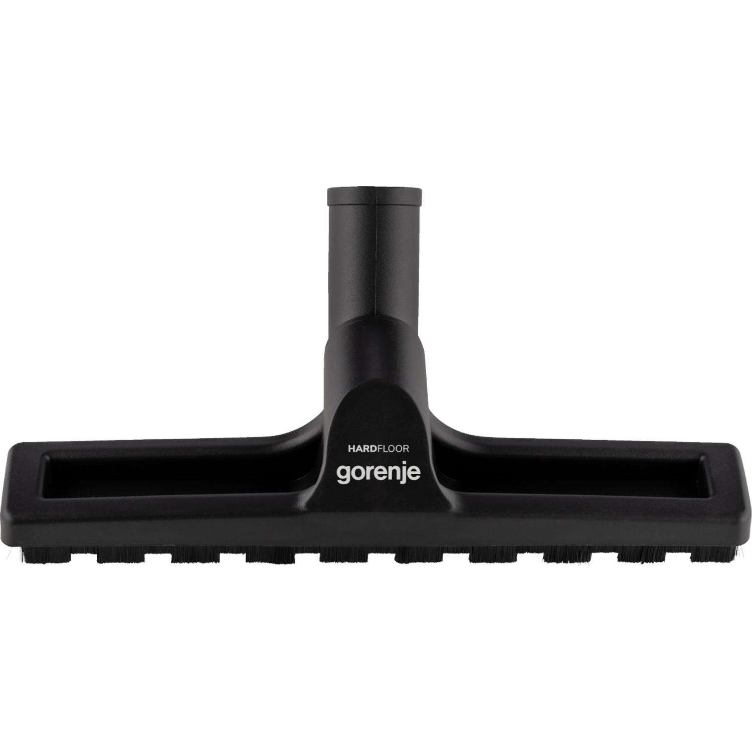 Пилосос GORENJE VCE22G4HGR (745750)