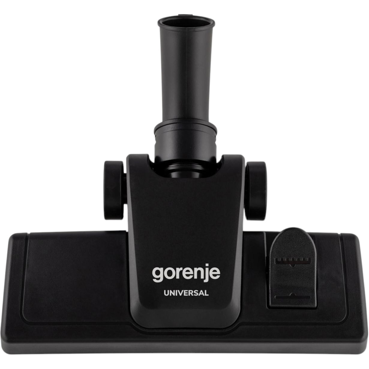 Пилосос GORENJE VCE22G4HGR (745750)
