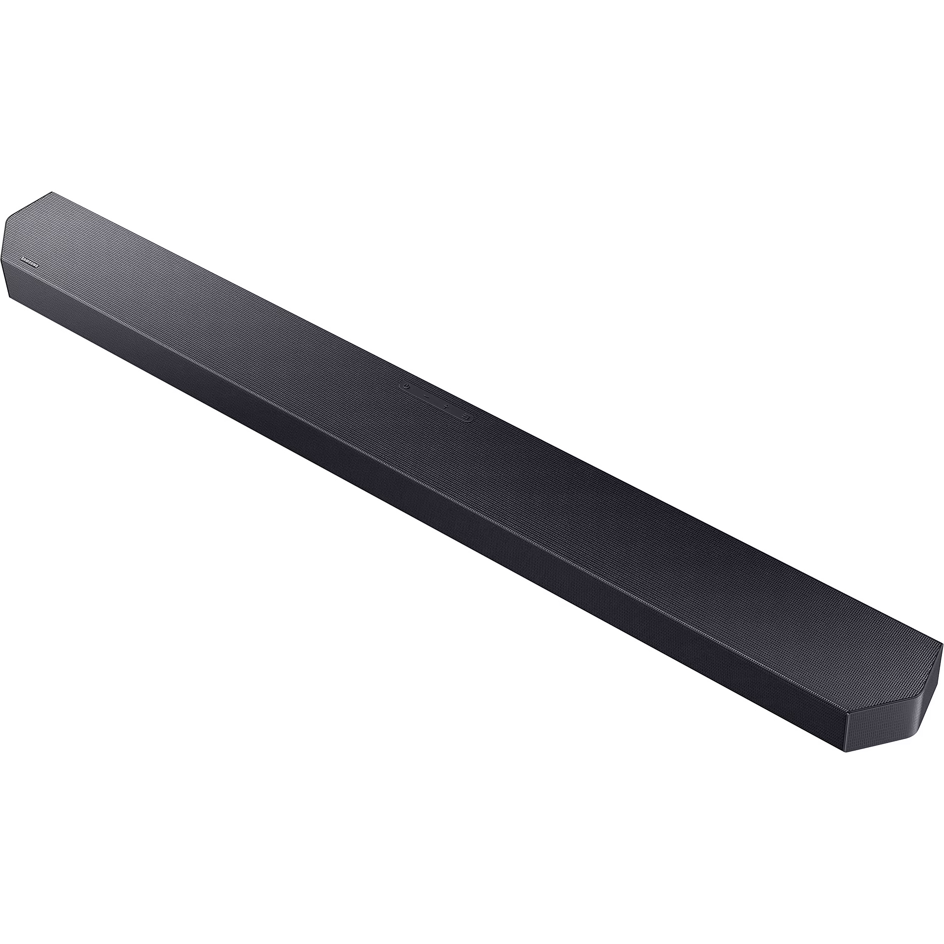Саундбар з бездротовим сабвуфером SAMSUNG HW-Q600F