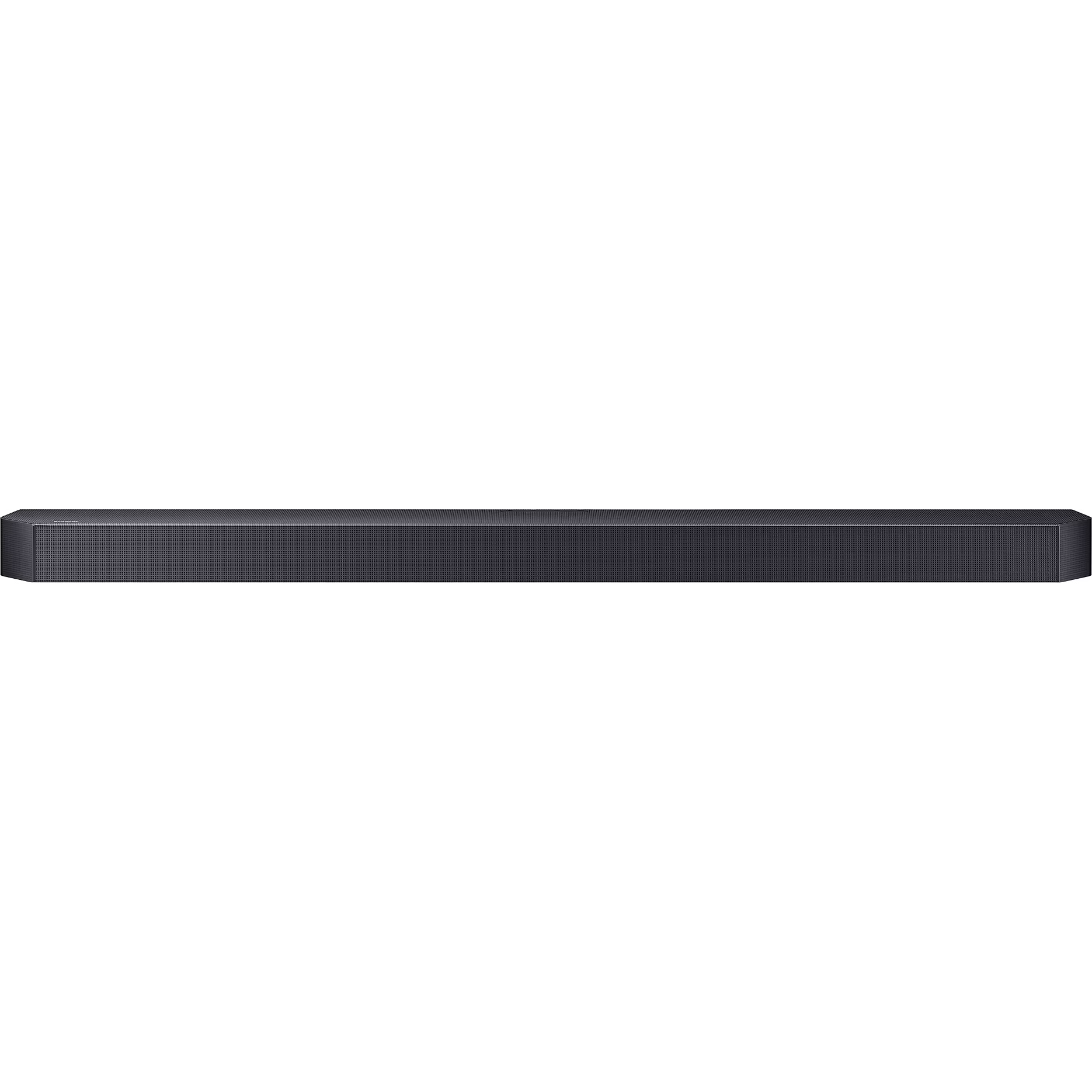Саундбар з бездротовим сабвуфером SAMSUNG HW-Q600F