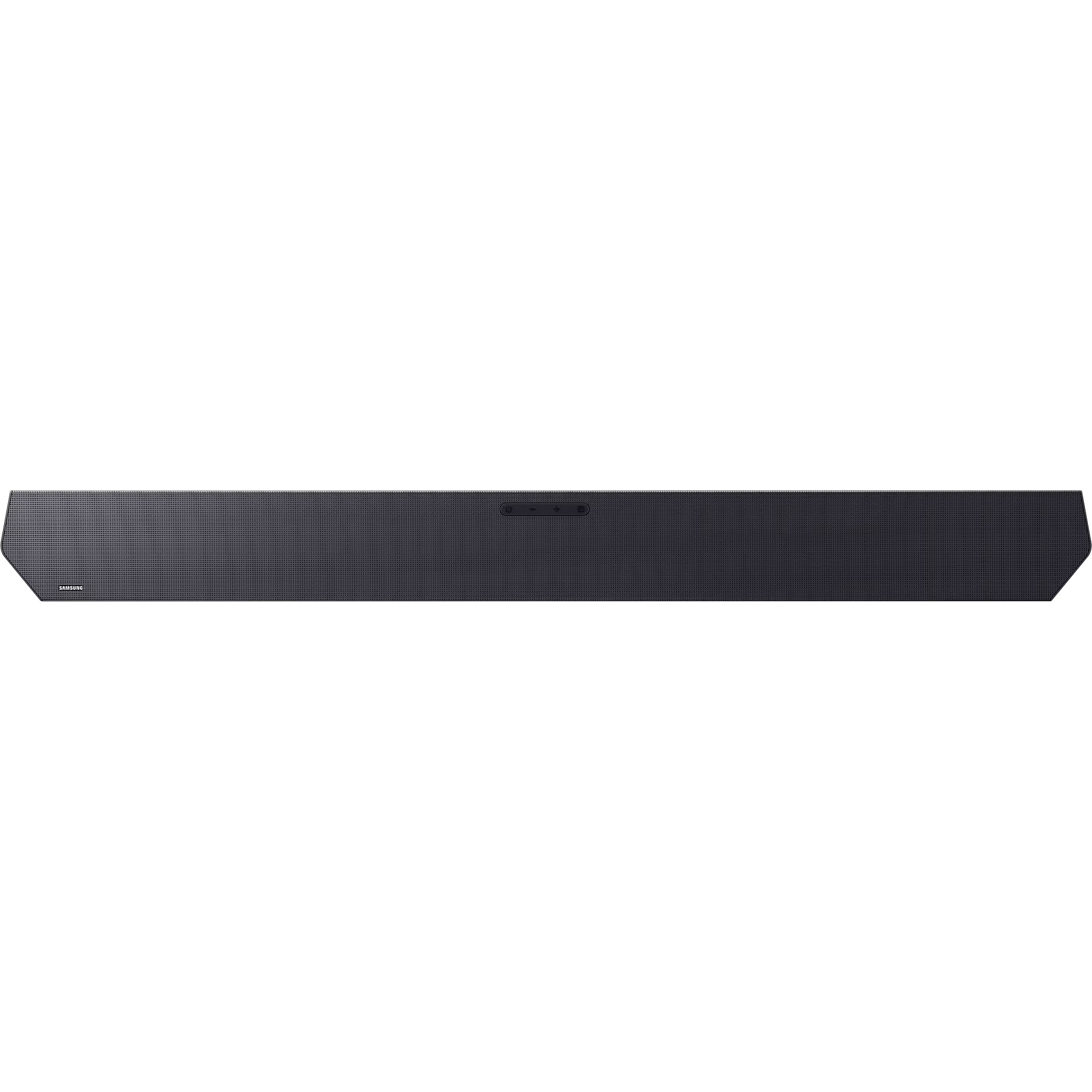Саундбар з бездротовим сабвуфером SAMSUNG HW-Q600F