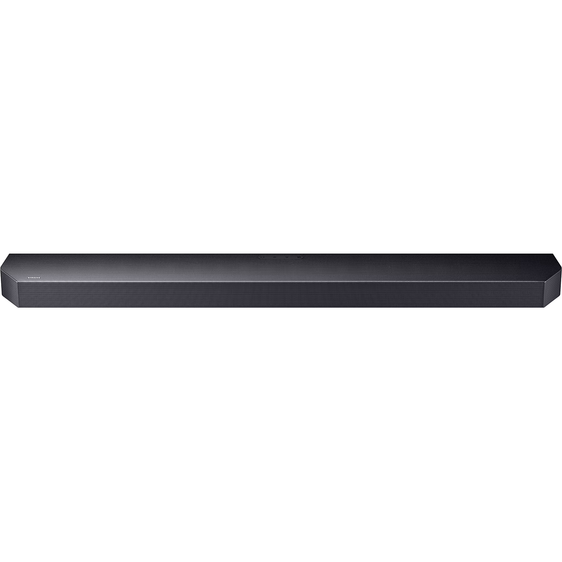 Саундбар з бездротовим сабвуфером SAMSUNG HW-Q600F
