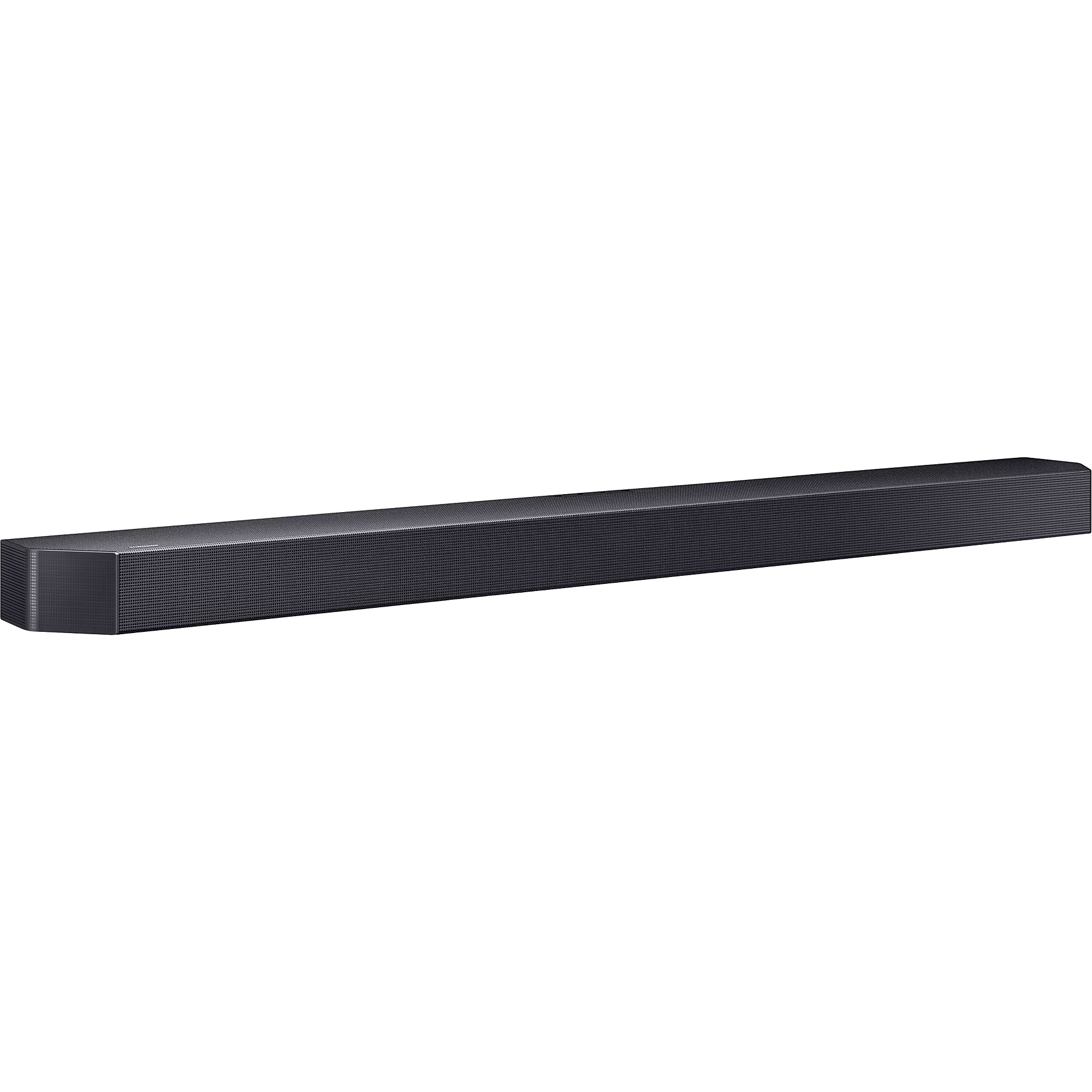 Саундбар з бездротовим сабвуфером SAMSUNG HW-Q600F