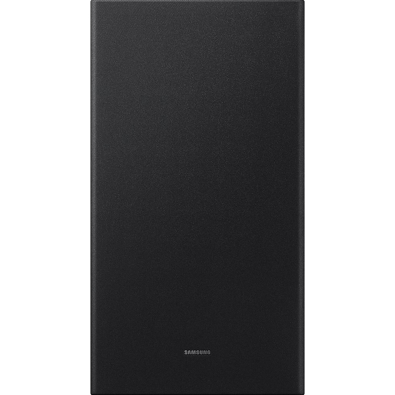 Саундбар з бездротовим сабвуфером SAMSUNG HW-Q600F