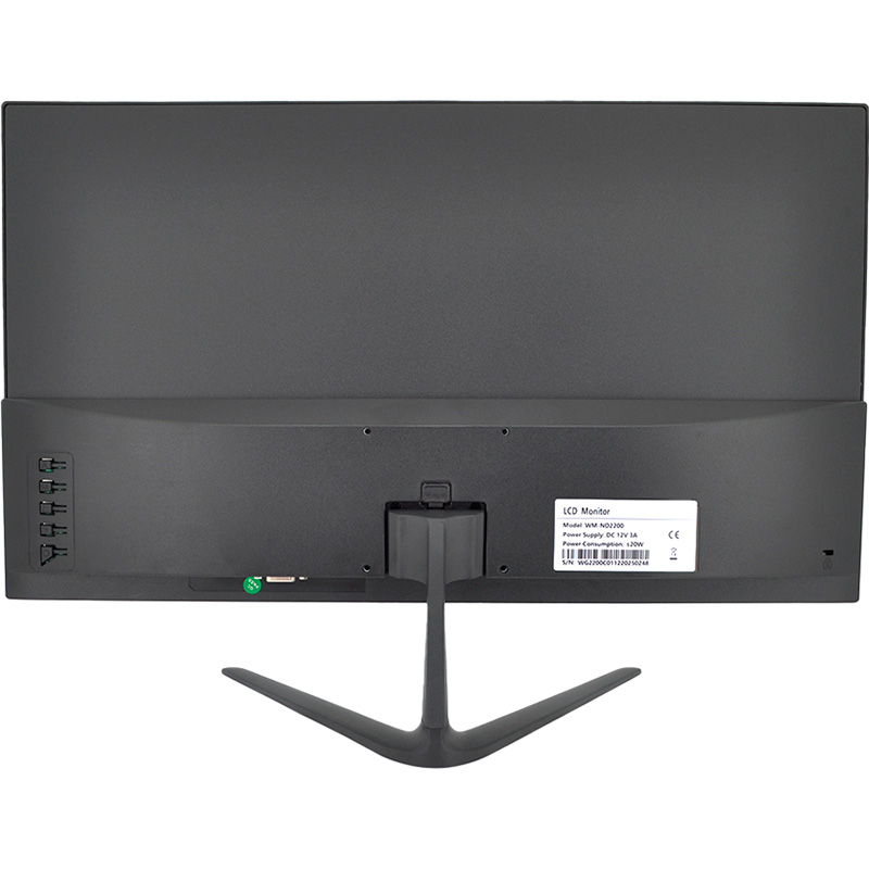 Монитор 21.5" PIPO PP-ND2200