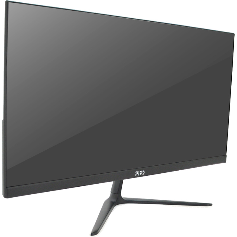 Монитор 23.8" PIPO PP-ND2400