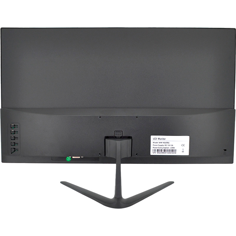 Монитор 23.8" PIPO PP-ND2400