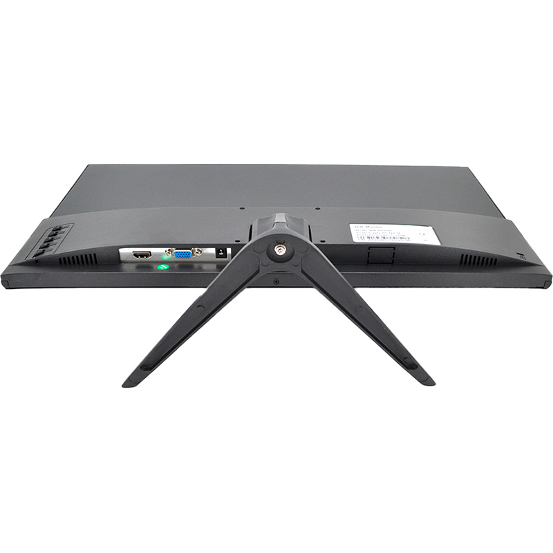 Монитор 23.8" PIPO PP-ND2400