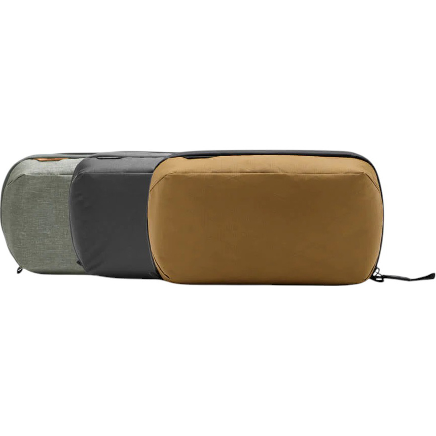 Несессер PEAK DESIGN Wash Pouch Coyote (BWP-CY-2)
