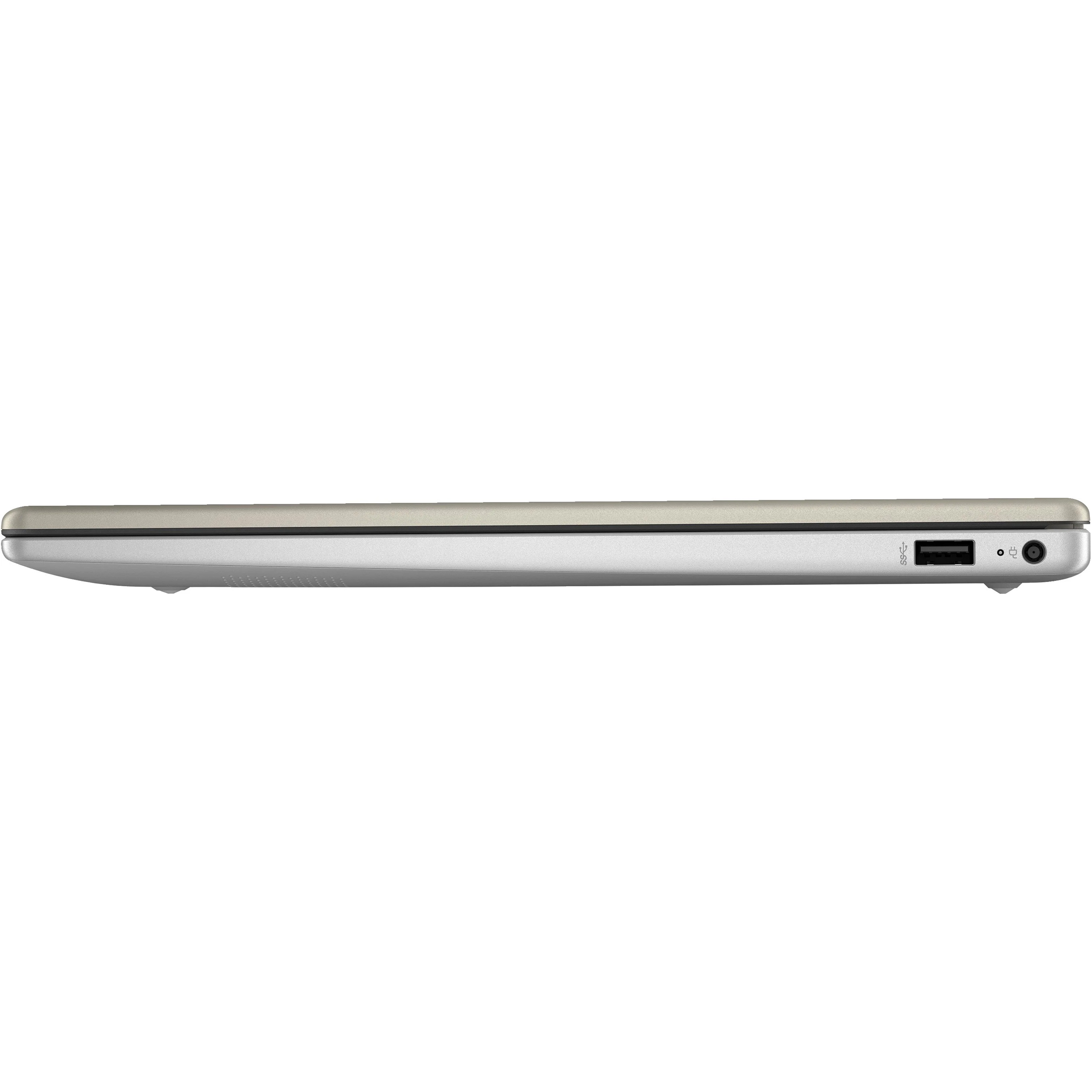 Ноутбук HP 15-fd2000ua Warm Gold (BV5U3EA)