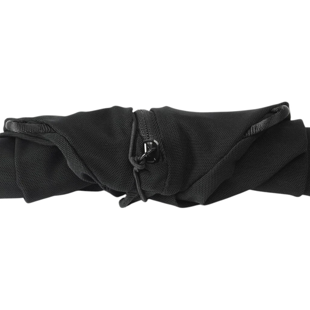 Органайзер дорожный PEAK DESIGN Ultralight Packing Cube Small Black (BUMP-BK-S-1)