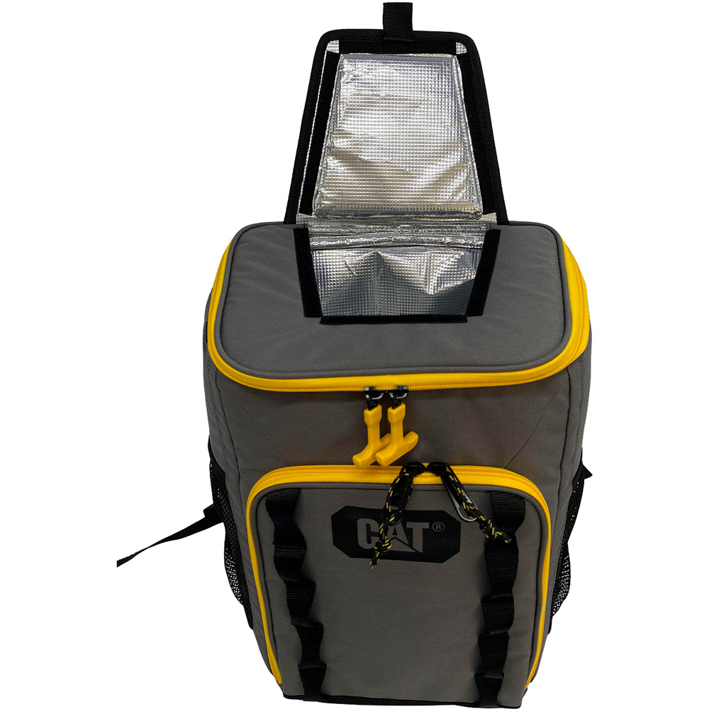 Терморюкзак CAT 98971 20л