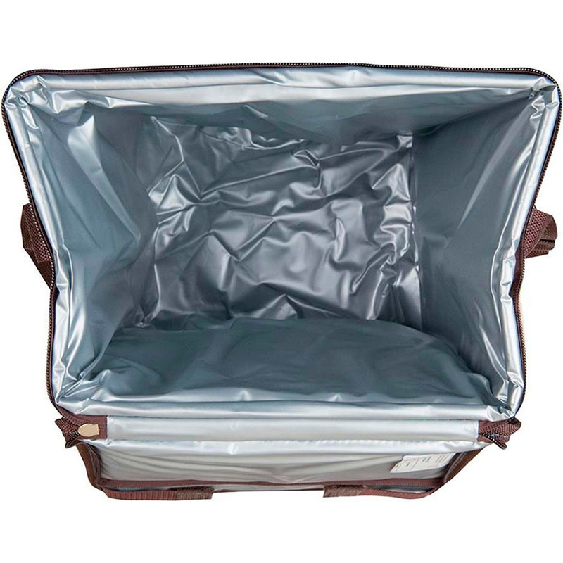Термосумка CAMPINGAZ Ethnic MiniMaxi 19л