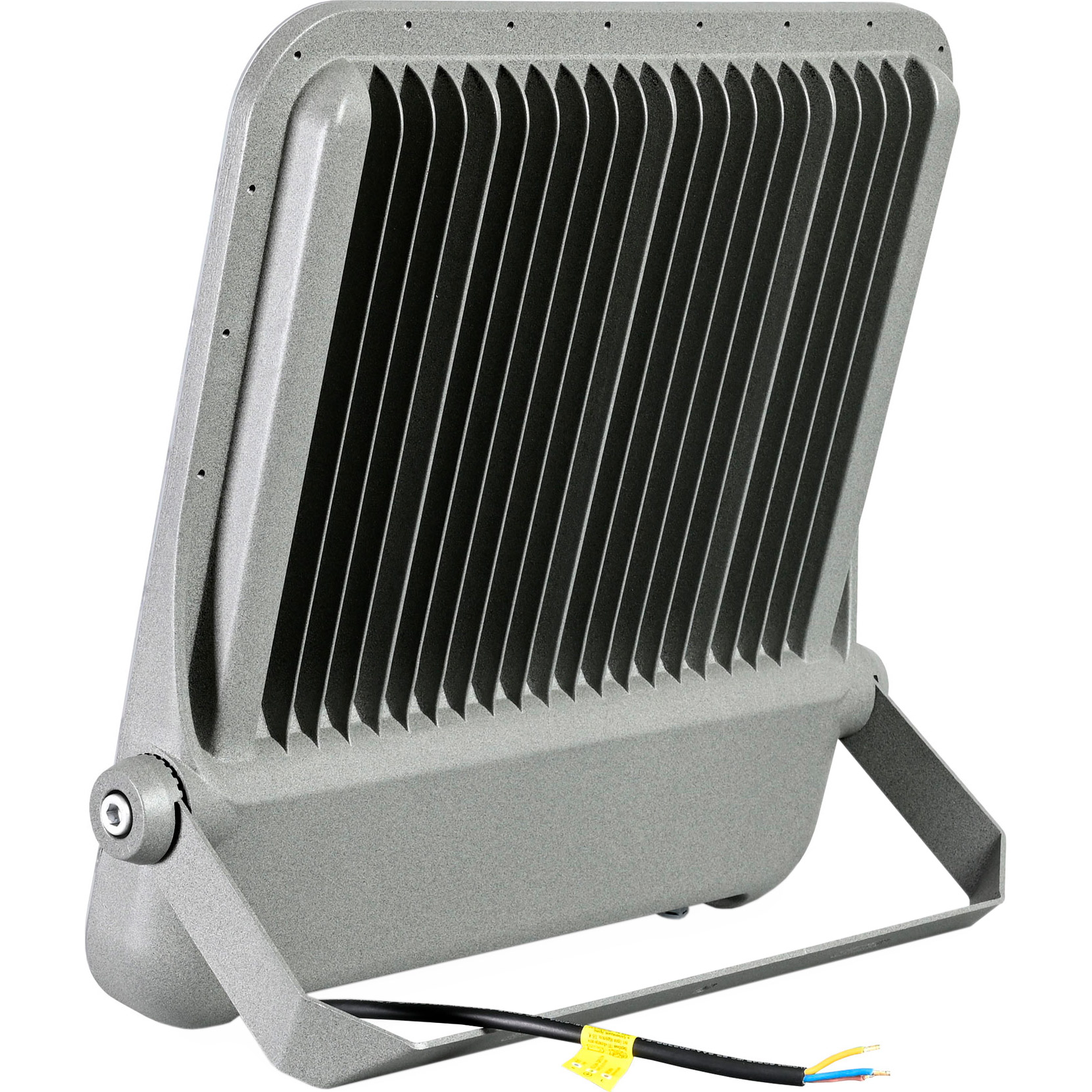 Прожектор LED VIDEX Premium F2 400W 5000K (VL-F2-4005G)